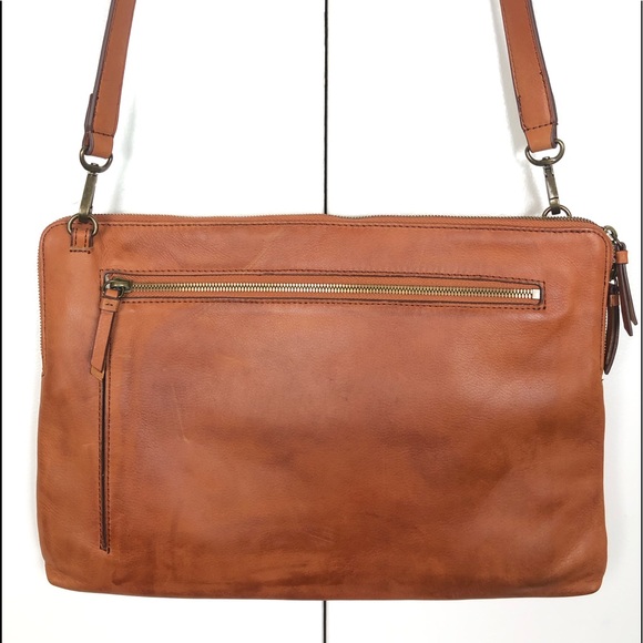 mark and graham laptop bag